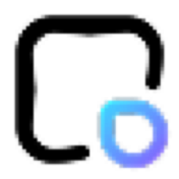 Morphic Studio logo