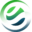 Morphisec logo