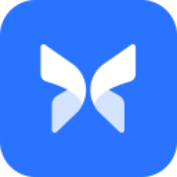 Morpho logo