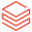 Mosaic AI logo