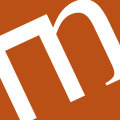 Mosaic Learning logo
