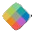 Mosaic by MarkUp logo