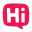 Mosaic logo