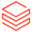 MosaicML logo