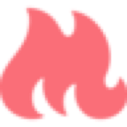 Mosh logo