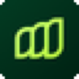 Moss logo