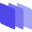 Motion App logo