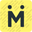 Motivity logo