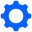 Motorq logo