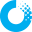 Motus logo