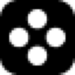 Movavi logo