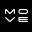 Move AI logo
