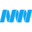 MoveAssist logo