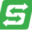 MoveInSync logo