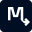 Movemedical logo