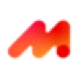 Movidesk logo