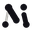 Moving Atoms logo