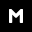 Movio Cinema logo