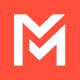 Movius MultiLine logo