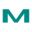 Moxa ThingsPro logo