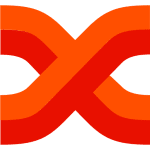 Moxe Health logo