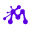 Moxie logo