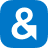 Moxy by Advent logo