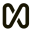 Moyasar logo