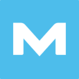 Moz logo