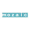 Mozaic LLC logo
