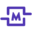 MozartData logo