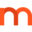 Mozenda logo