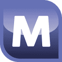 MPOWR Envision logo
