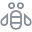 MRO.com Asset Parts logo