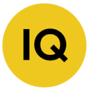 MRP logo