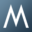 MSAB logo