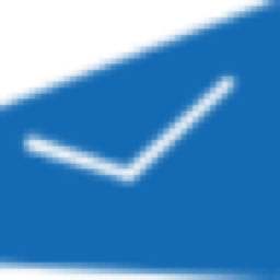 MSG91 logo
