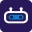 MSPbots logo