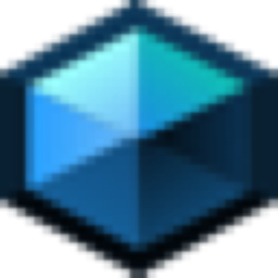 Msty logo