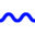 Mubert logo