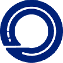Mudad logo