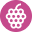 Mulberri logo