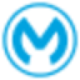 Mule logo