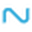 Multi Label Barcode Printer logo