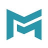 MultiMerch logo