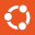 Multipass logo