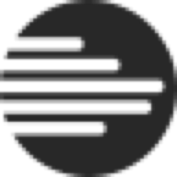 MultiTracks.com logo