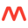 Multiverse Computing logo