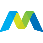 Multiview ERP logo