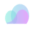 Multy logo